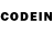 COCAIN Боливия Alex Pirate