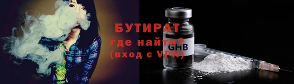 дмт Лабытнанги