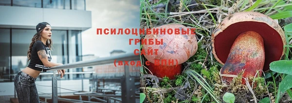 экстази Кулебаки