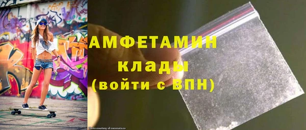 дмт Лабытнанги